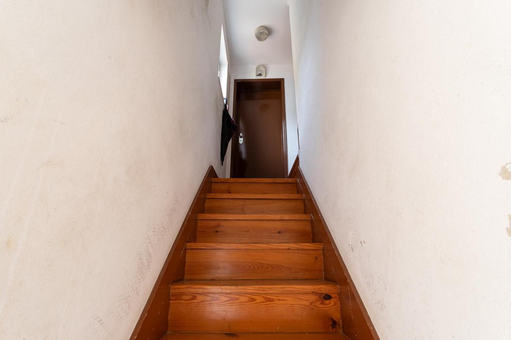 Sao Jose By Gt House Appartement *
