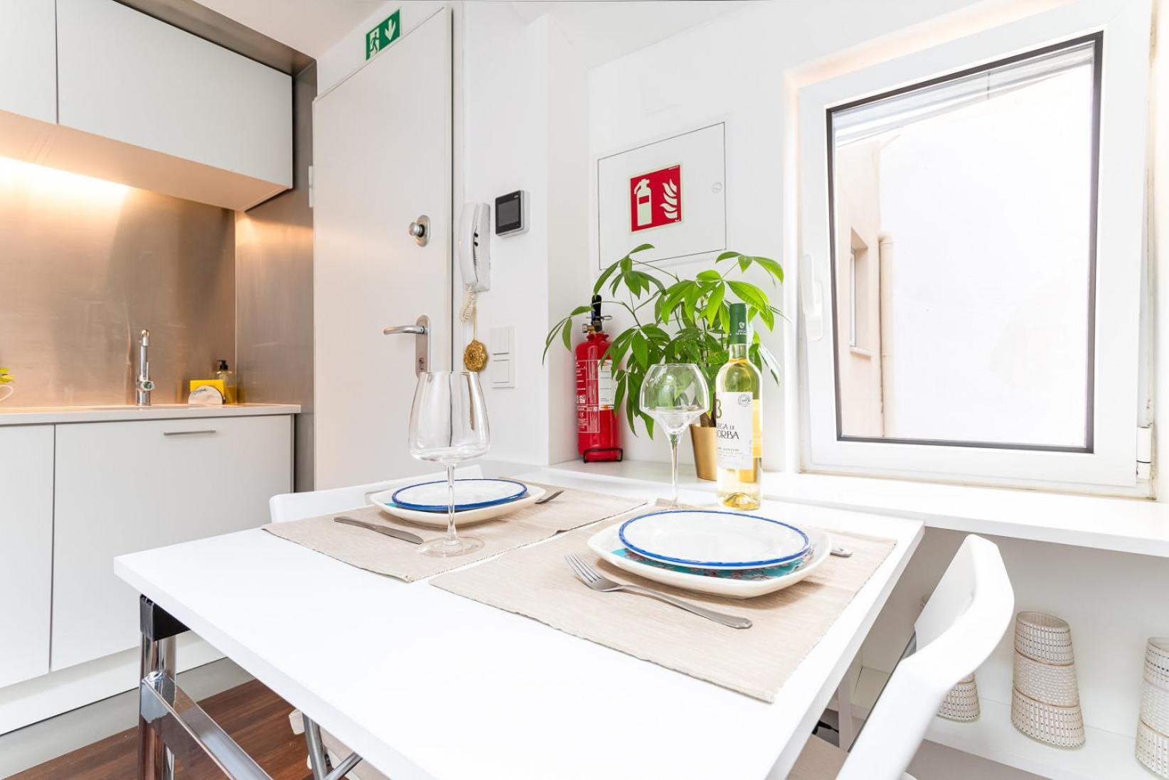 Sao Jose By Gt House Lissabon