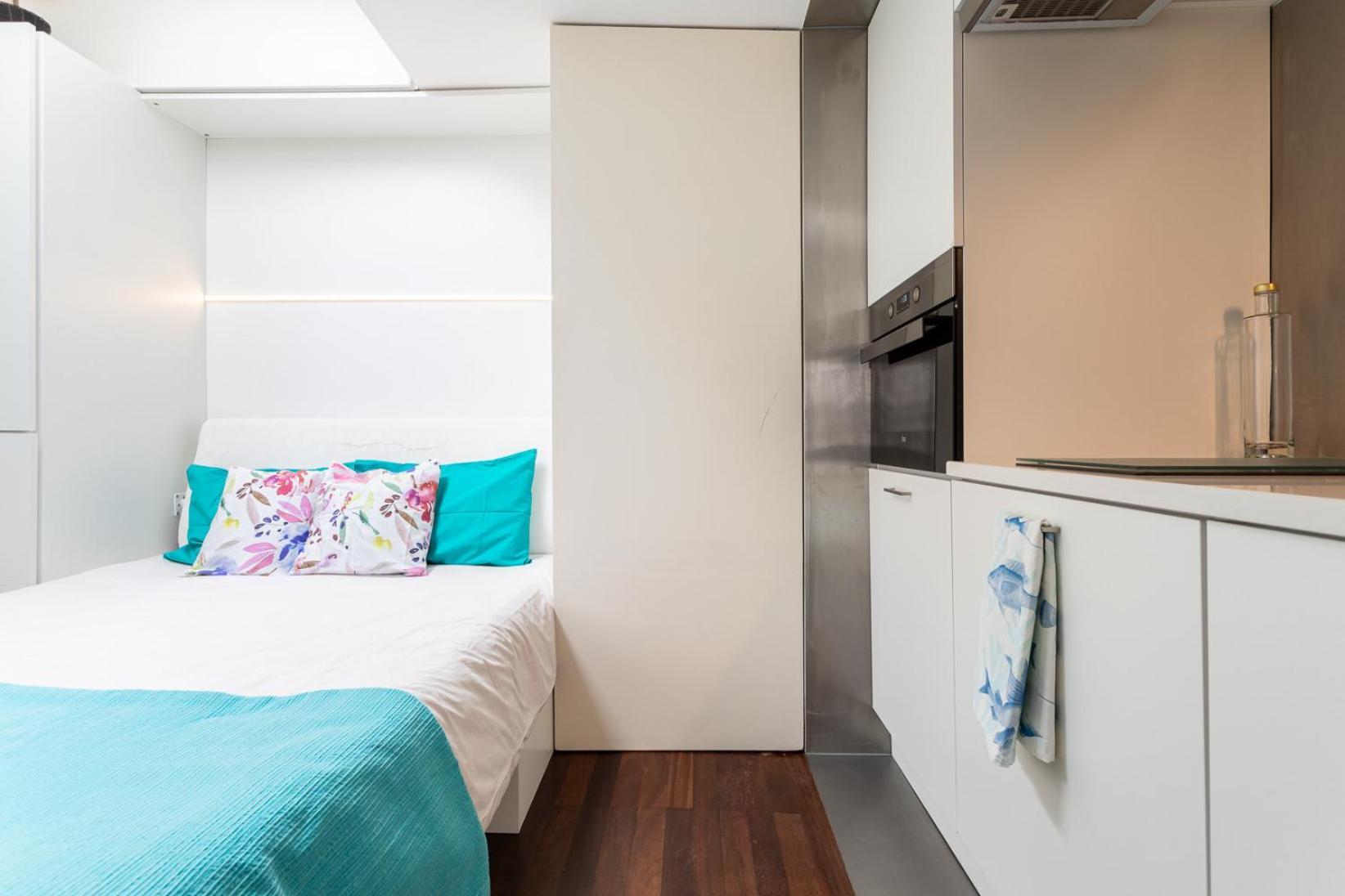 Sao Jose By Gt House Lissabon