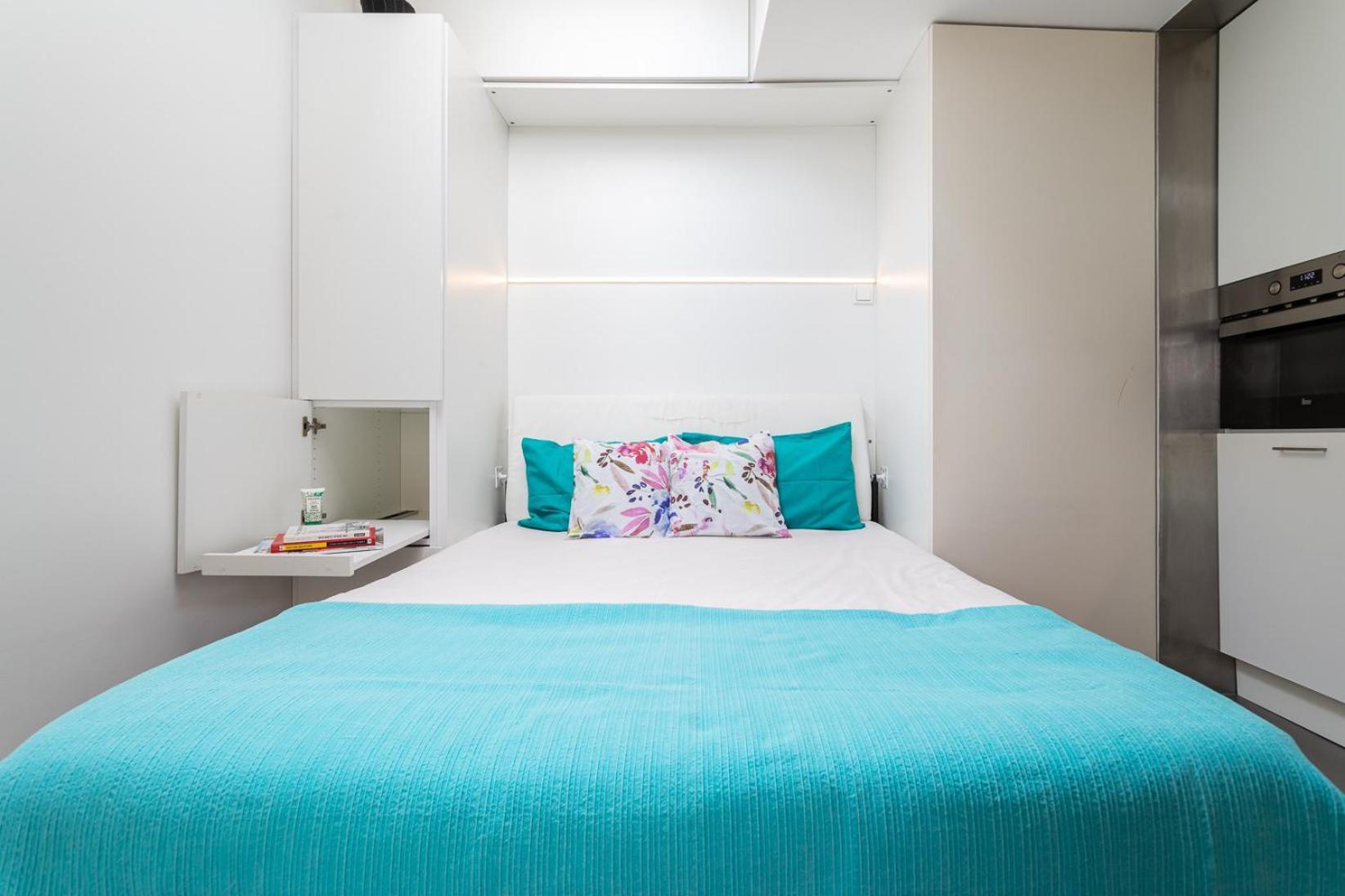 Sao Jose By Gt House * Lissabon