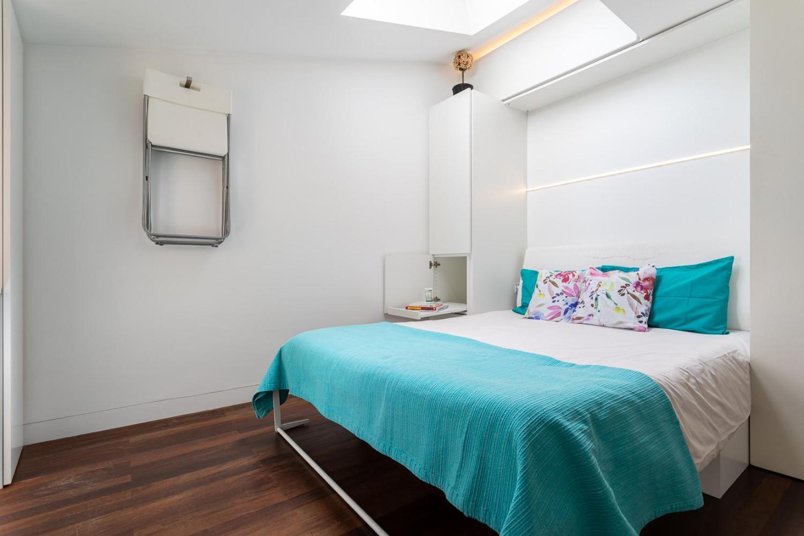 Appartement Sao Jose By Gt House Lissabon